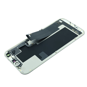 Display Assembly For iPhone 18 Pro Max (Genuine OEM)