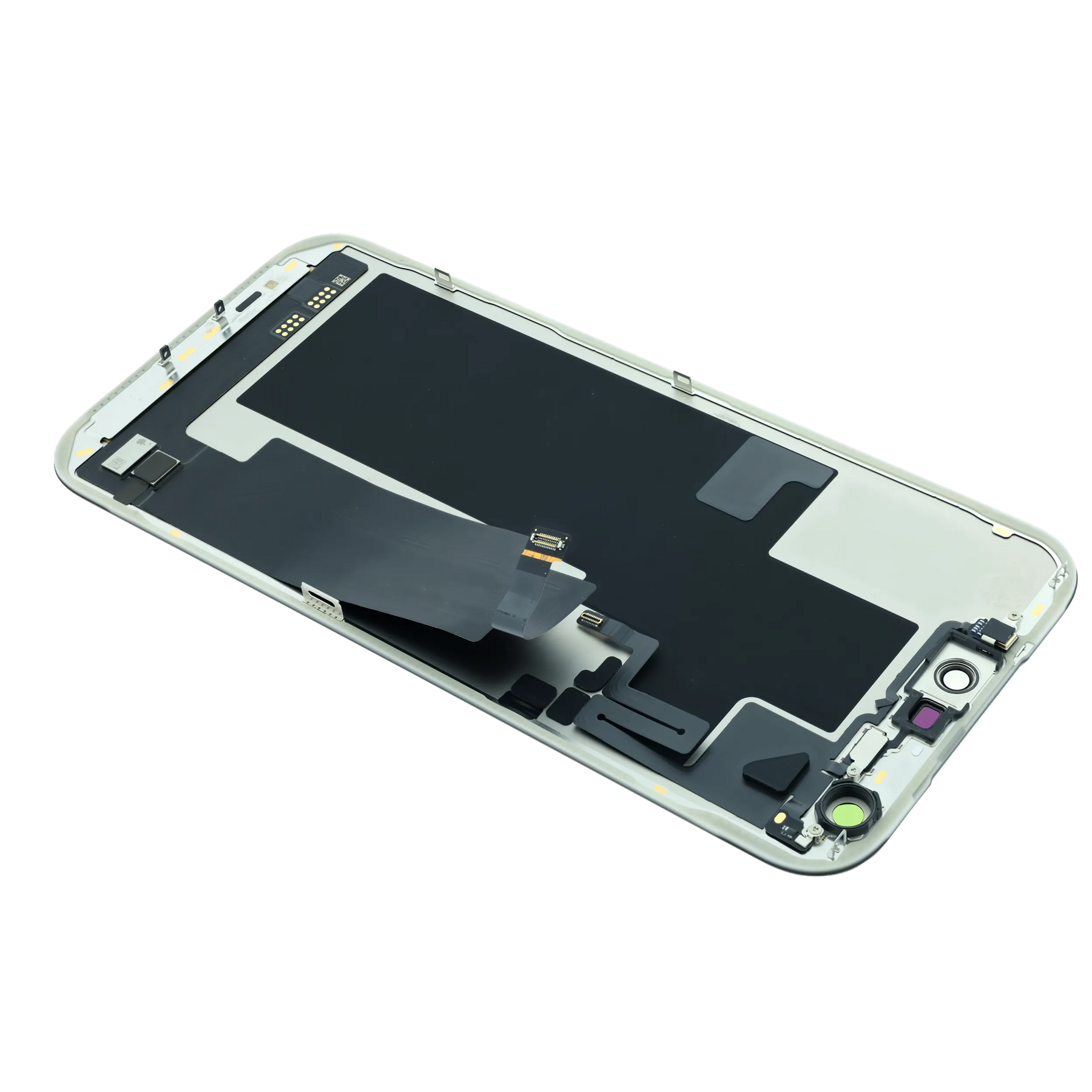 Display Assembly For iPhone 18 Pro Max (Genuine OEM)