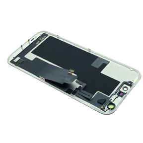 Display Assembly For iPhone 18 Pro Max (Genuine OEM)