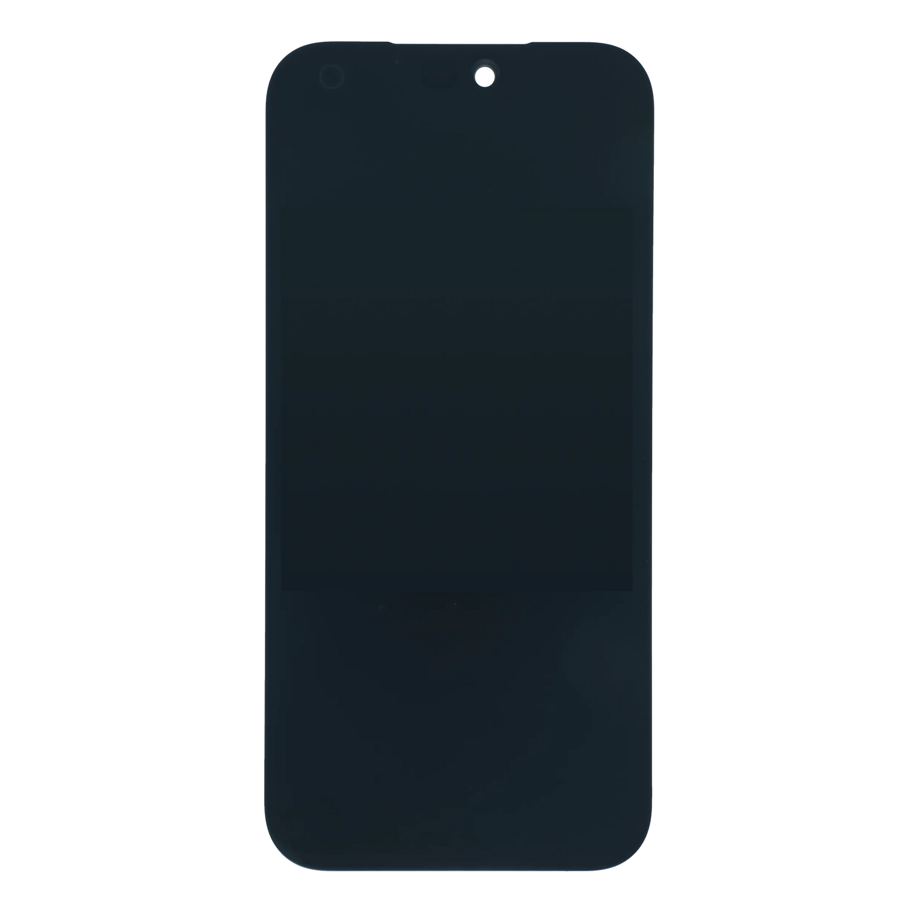 Display Assembly For iPhone 18 Pro Max (Genuine OEM)