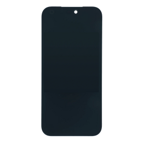 Display Assembly For iPhone 18 Pro Max (Genuine OEM)