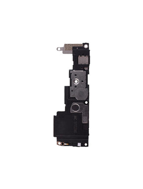 Loudspeaker Compatible For OnePlus 5T Replacement (A5010)