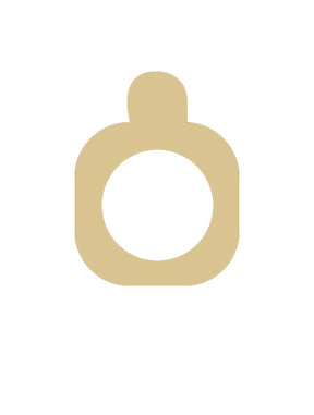 Back Camera Lens Compatible For Samsung Galaxy J5 (J500 / 2015) (All Colors)