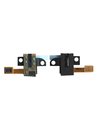 Headphone Jack Compatible For Samsung Galaxy J1 Ace (J110)