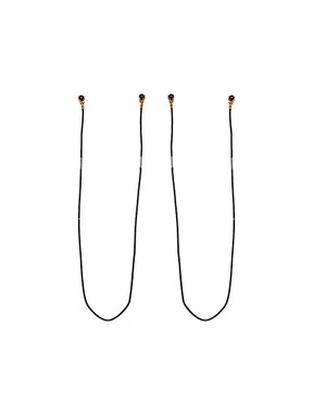 Replacement  Antenna Cable Compatible For OnePlus 5T (A5010)