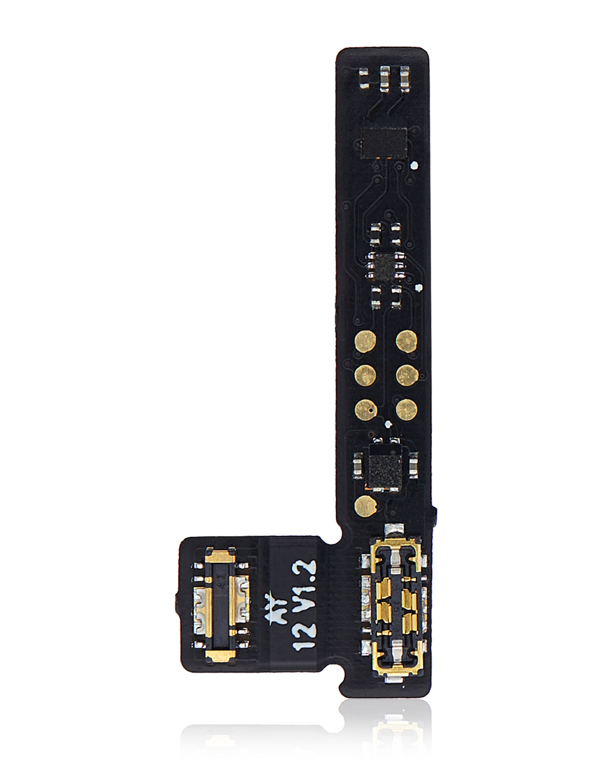 Battery Tag-On Flex Cable Compatible For iPhone 12 Mini (Qianli)