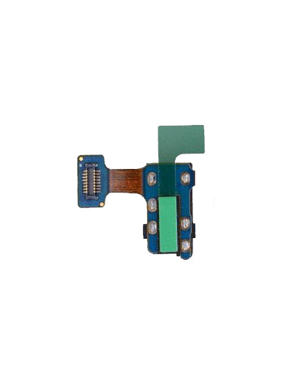 Headphone Jack Compatible For Samsung Galaxy On5 (G550T)