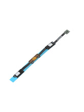 Touch Sensor Flex Cable Replacement  Compatible For Samsung Galaxy Tab 3 10.1" (P5200) (Ver. 0.3)