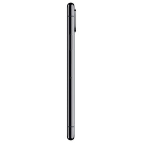 Refurbished iPhone XS