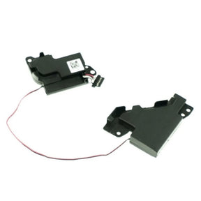 Speaker For HP Pavilion 15-CD 15-CC