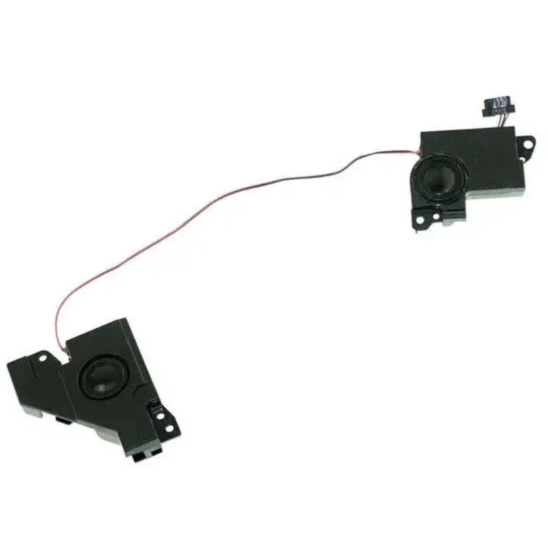 Speaker For HP Pavilion 15-CD 15-CC