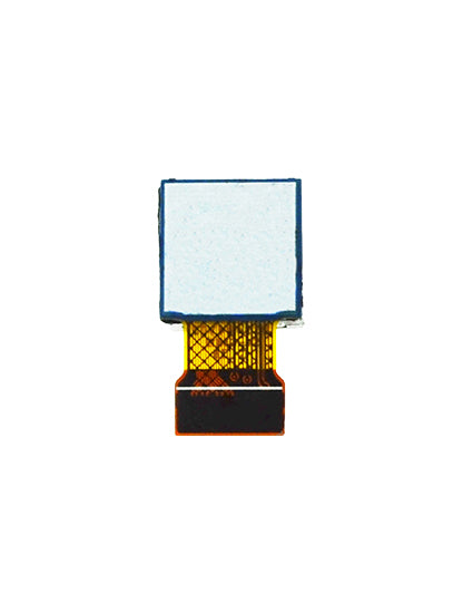 Back Camera Compatible For Samsung Galaxy Avant (G386)