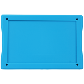 RL-088 Tin Plant Universal Fixture (ReLife)