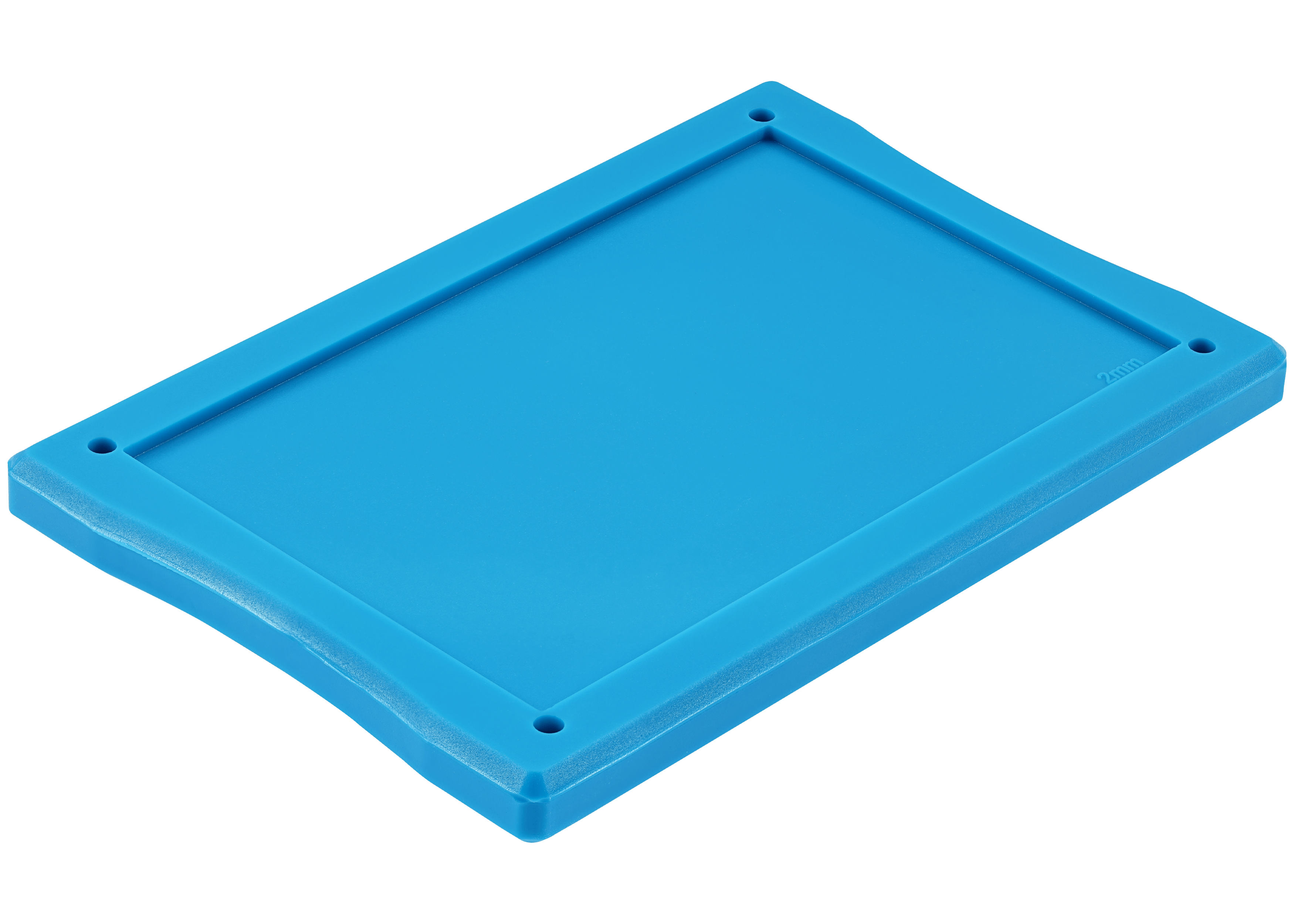 RL-088 Tin Plant Universal Fixture (ReLife)