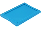 RL-088 Tin Plant Universal Fixture (ReLife)