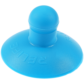 RL-079A Silicone Strong Suction Cup 5.5CM (ReLife)