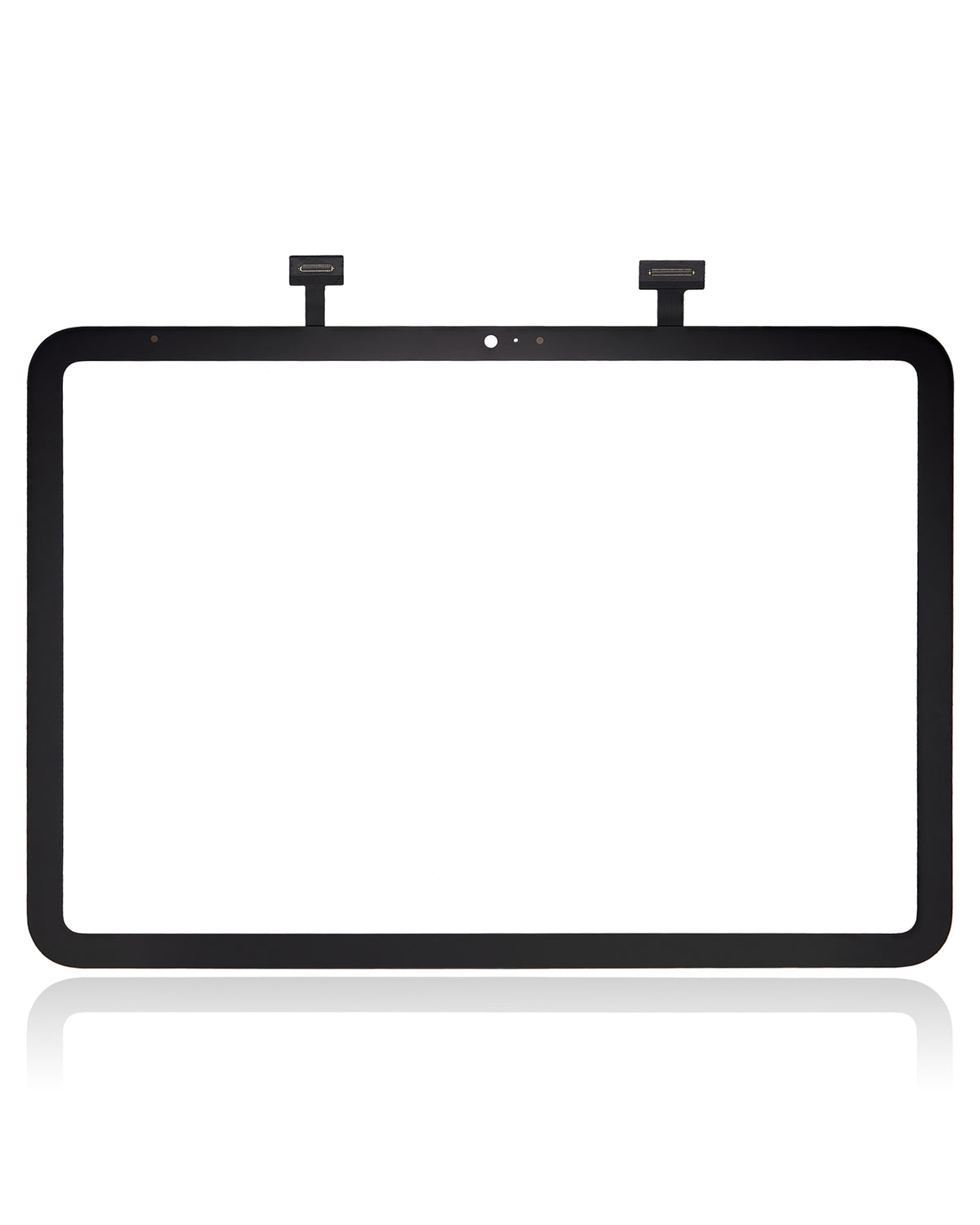 Digitizer Compatible For iPad 10 (2022) / iPad 11 (2025) (Aftermarket Pro: XO7) (WiFi / Cellular) (All Colors)