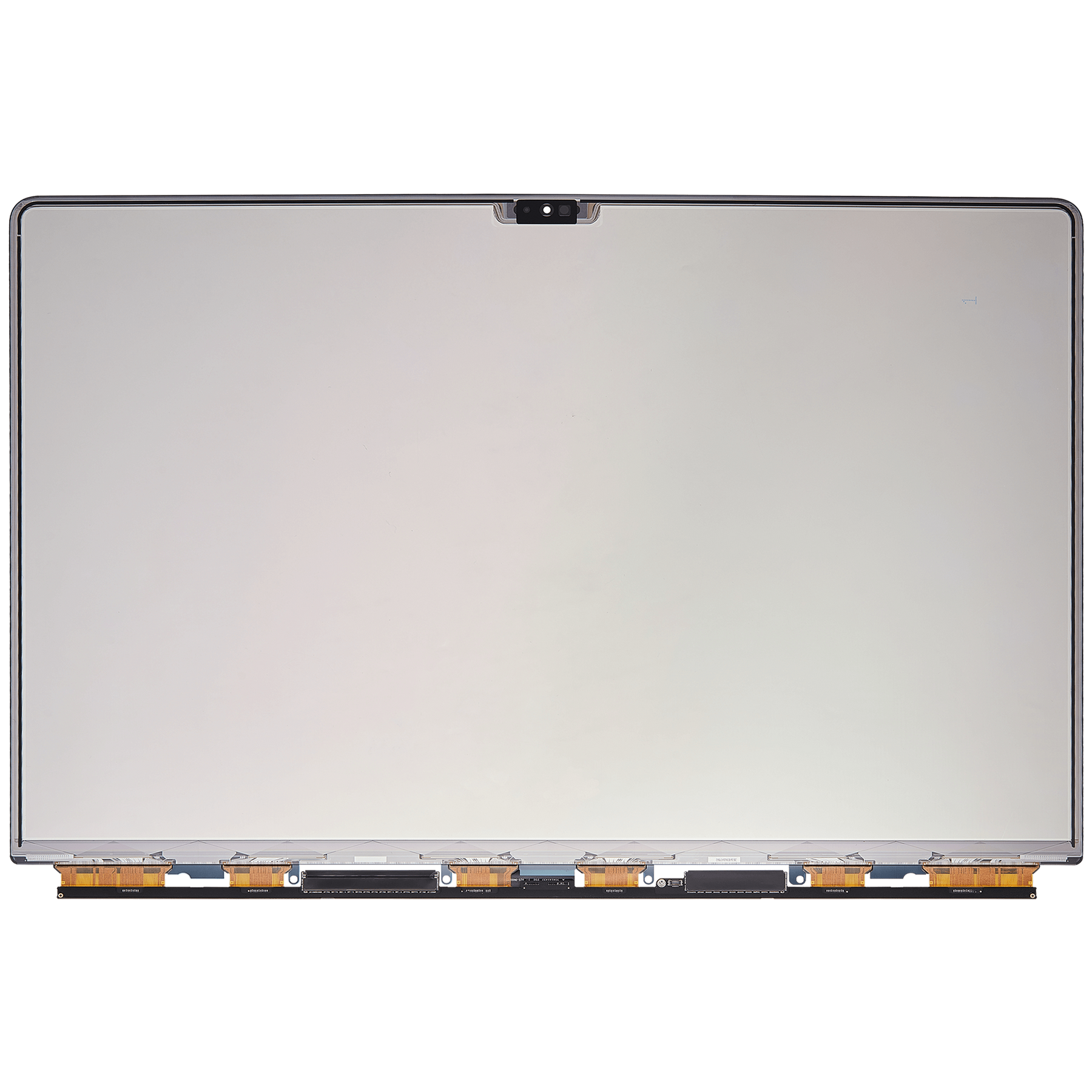 thumbnail image 2 of New Original MacBook Air 15” A2941 M2 LCD + Top Cover Display Assembly – Glossy Screen, 2560 X 1600 2 of 5