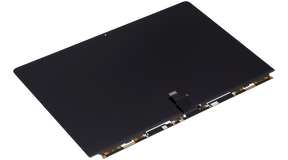 LCD Panel Only For MacBook Air 15" (A2941 / A3114 / A3241 ) (With All Years)