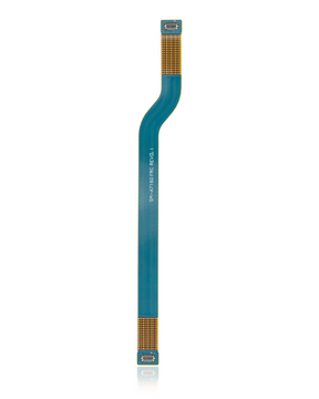 Replacement Antenna Connecting Cable (Mainboard To Charging Port) Compatible For Samsung Galaxy A71 5G (A716U / 2020)