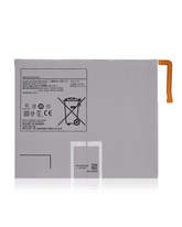 Replacement Battery Compatible For Samsung Galaxy Tab S7 11" (T870 / T875) (2020) / Tab S8 (X700 / X706) (2022)