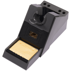 Lead Free Intelligent Soldering Station (120w / 110V) (Model # TS1200A) (Quick)