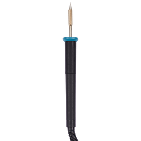 Lead Free Intelligent Soldering Station (120w / 110V) (Model # TS1200A) (Quick)