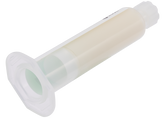 Solder Flux Paste 10cc 223 (Mechanic)