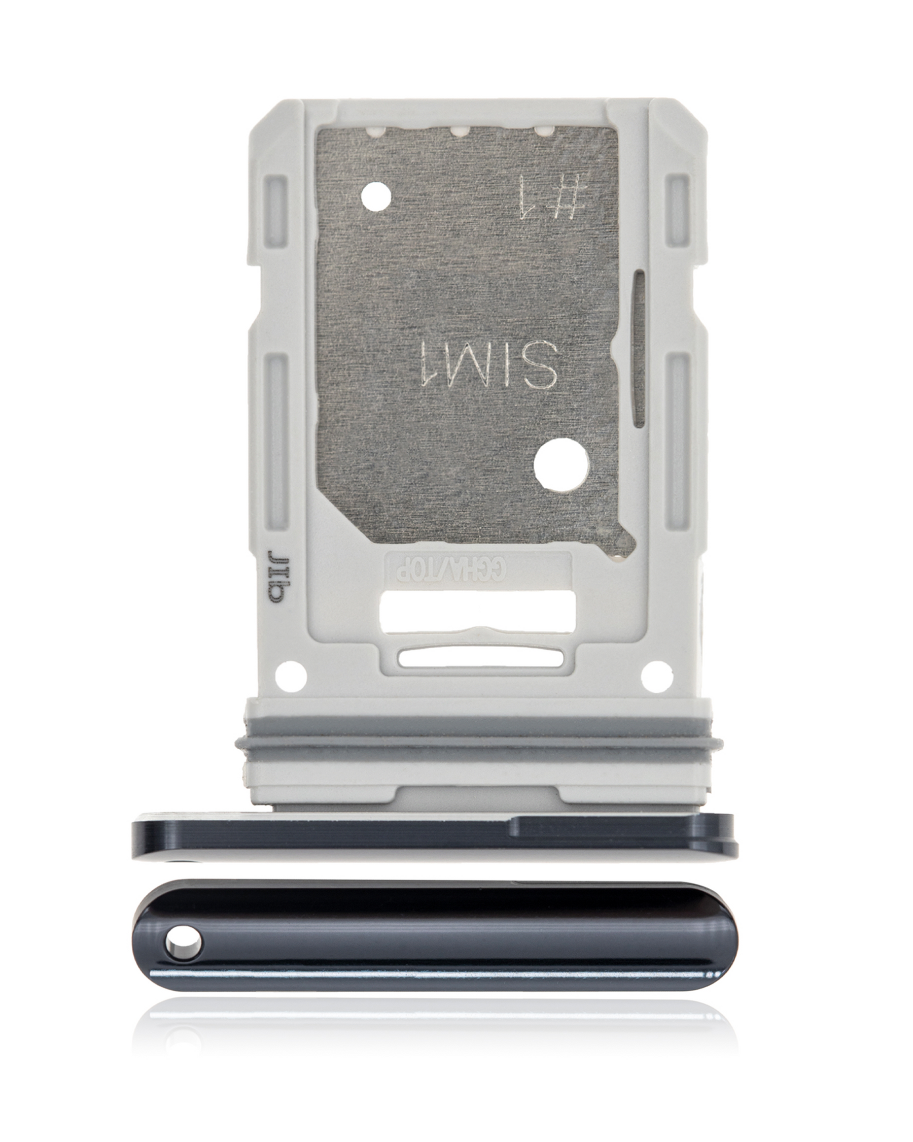 Insert Sim Card Samsung S20 Fe Sd Card Size Dual Sim Card Tray