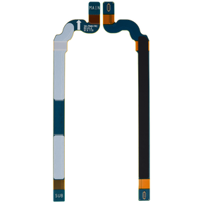 Replacement Antenna Connecting Cable (Mainboard To Charging Port) Compatible For Samsung Galaxy Z Fold 5 (F946)