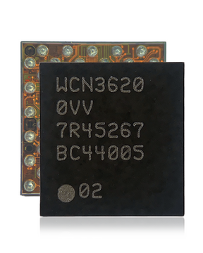WiFi IC Compatible For Samsung Galaxy J5 (J500) (WCN3620)