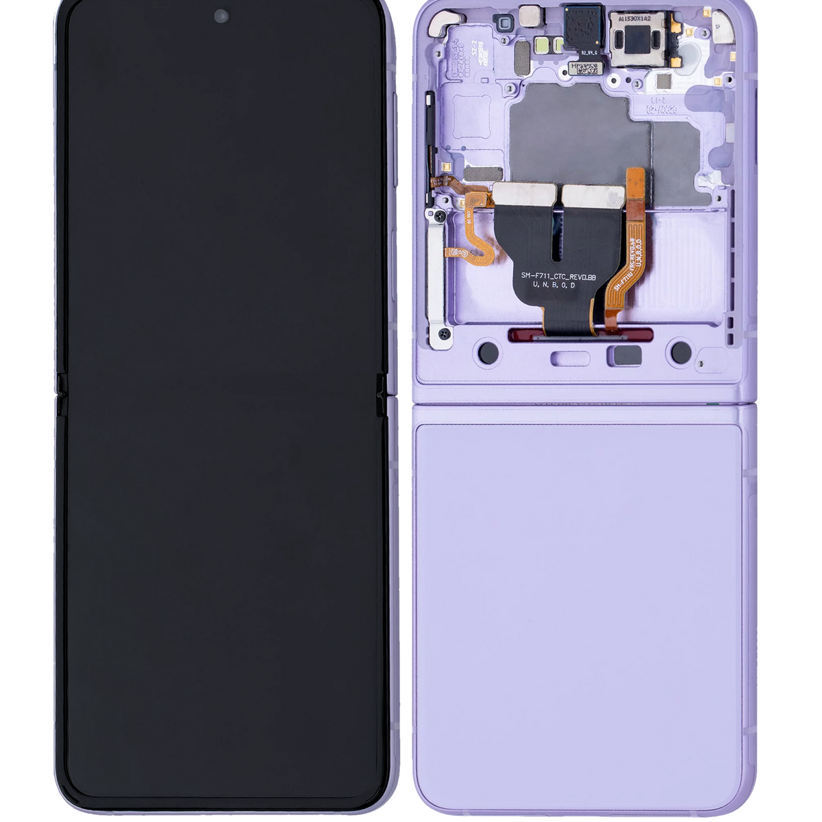 1696968642-