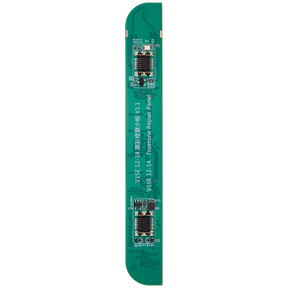True Tone Board for JCID Programmers for iPhone 12 Series / 13, 13 Mini / 14, 14 Plus / 15, 15 Plus (Supports Original and Aftermarket Screens) (JCID V1S/V1SE)