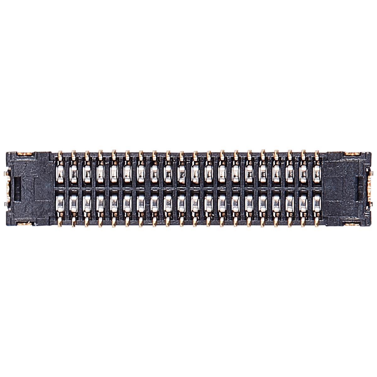 Charging FPC Connector Compatible For Samsung Galaxy A03 (A035 / 2021)
