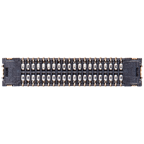 Charging FPC Connector Compatible For Samsung Galaxy A03 (A035 / 2021)