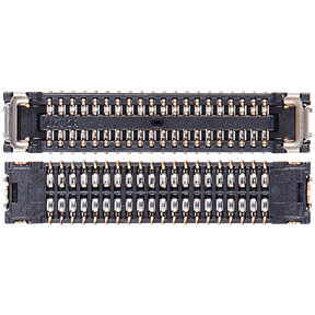 Charging FPC Connector Compatible For Samsung Galaxy A03 (A035 / 2021)