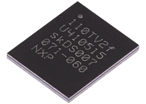 NFC Controller IC Compatible For Samsung Galaxy S21 5G / Note 20 5G Replacement  (110TV2F)