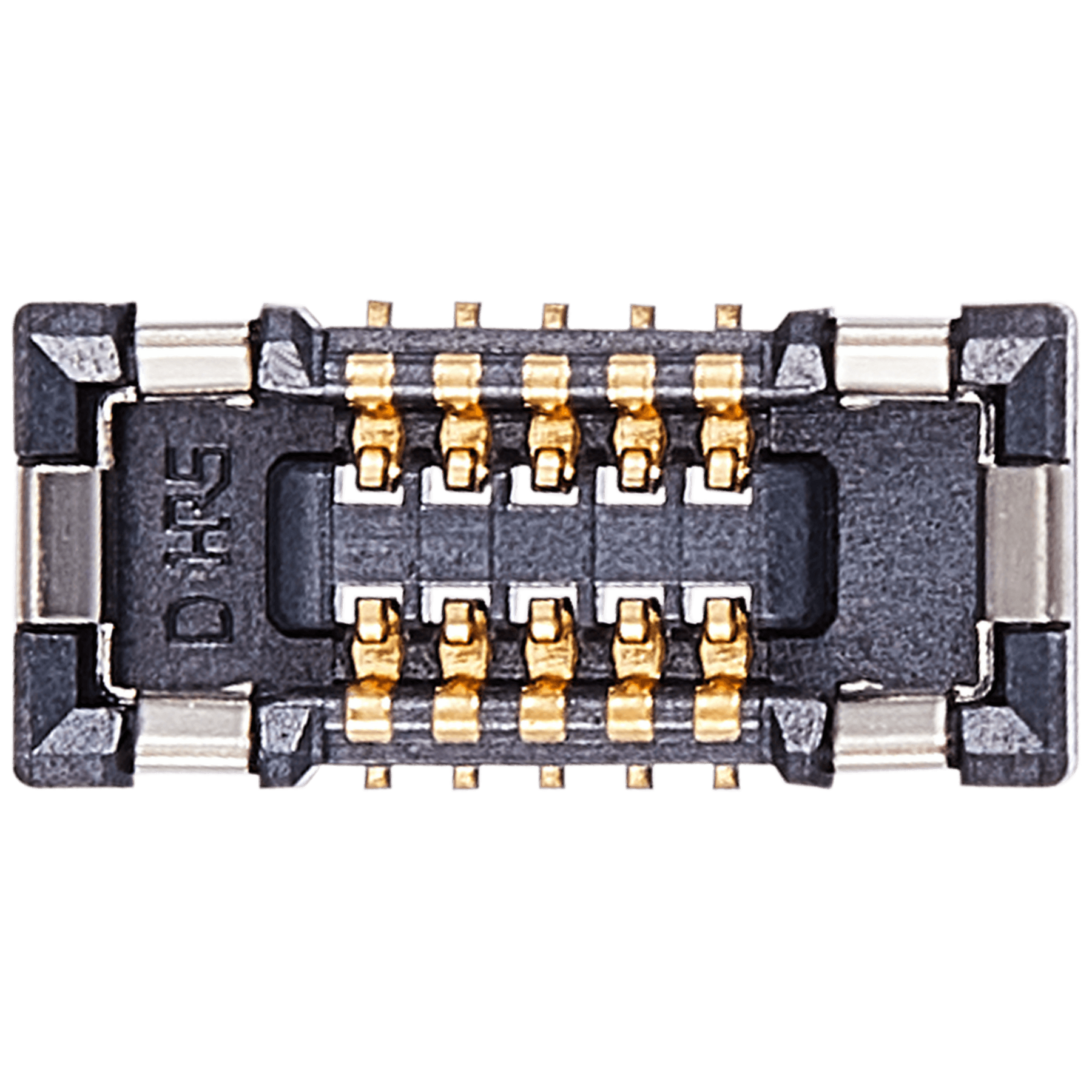 Power Flex FPC Connector Compatible For Samsung Galaxy A13 5G (A136 / 2021) (5 Pin)