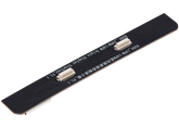 DLZ R200 True Tone Restore Programmer Board for iPhone 13 Pro/13 Pro Max/14 Pro/14 Pro Max