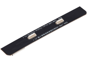 DLZ R200 True Tone Restore Programmer Board for iPhone 13 Pro/13 Pro Max/14 Pro/14 Pro Max