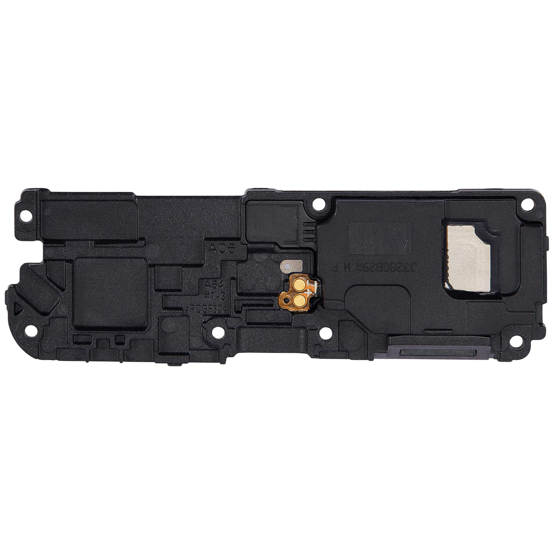 Replacement Loud Speaker Compatible For Samsung Galaxy A54 5G (A546 / 2023)