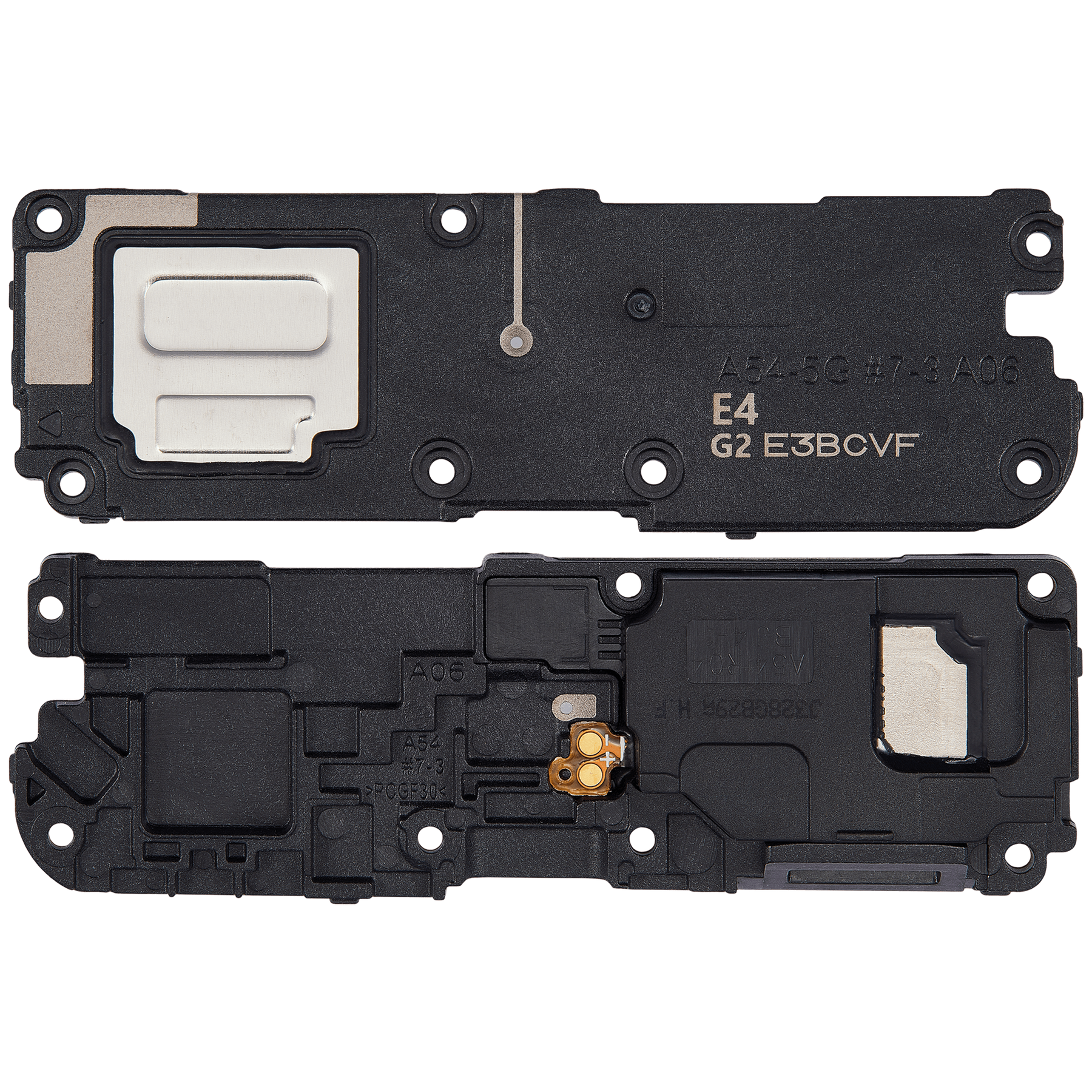 Replacement Loud Speaker Compatible For Samsung Galaxy A54 5G (A546 / 2023)