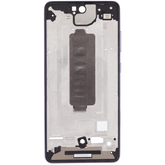 Mid-Frame Housing  Replacement Compatible For Samsung Galaxy A52 4G (A525 / 2021) / A52 5G (A526 / 2021) / A52S 5G (A528 / 2021) (Awesome Violet)