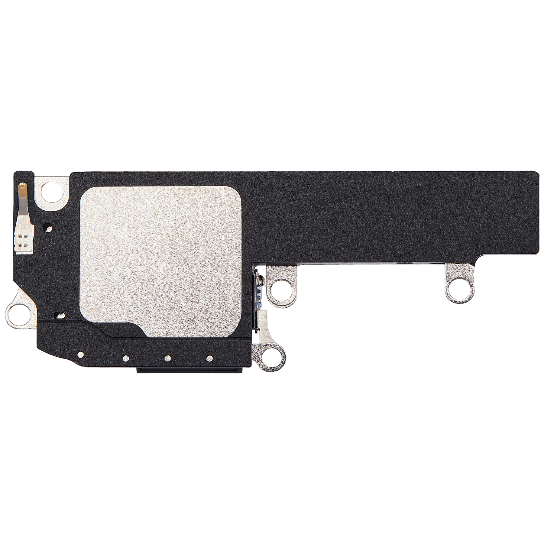 Loud Speaker Compatible For iPhone 15