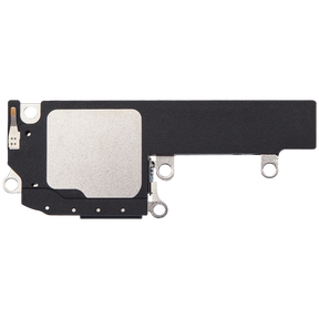 Loud Speaker Compatible For iPhone 15