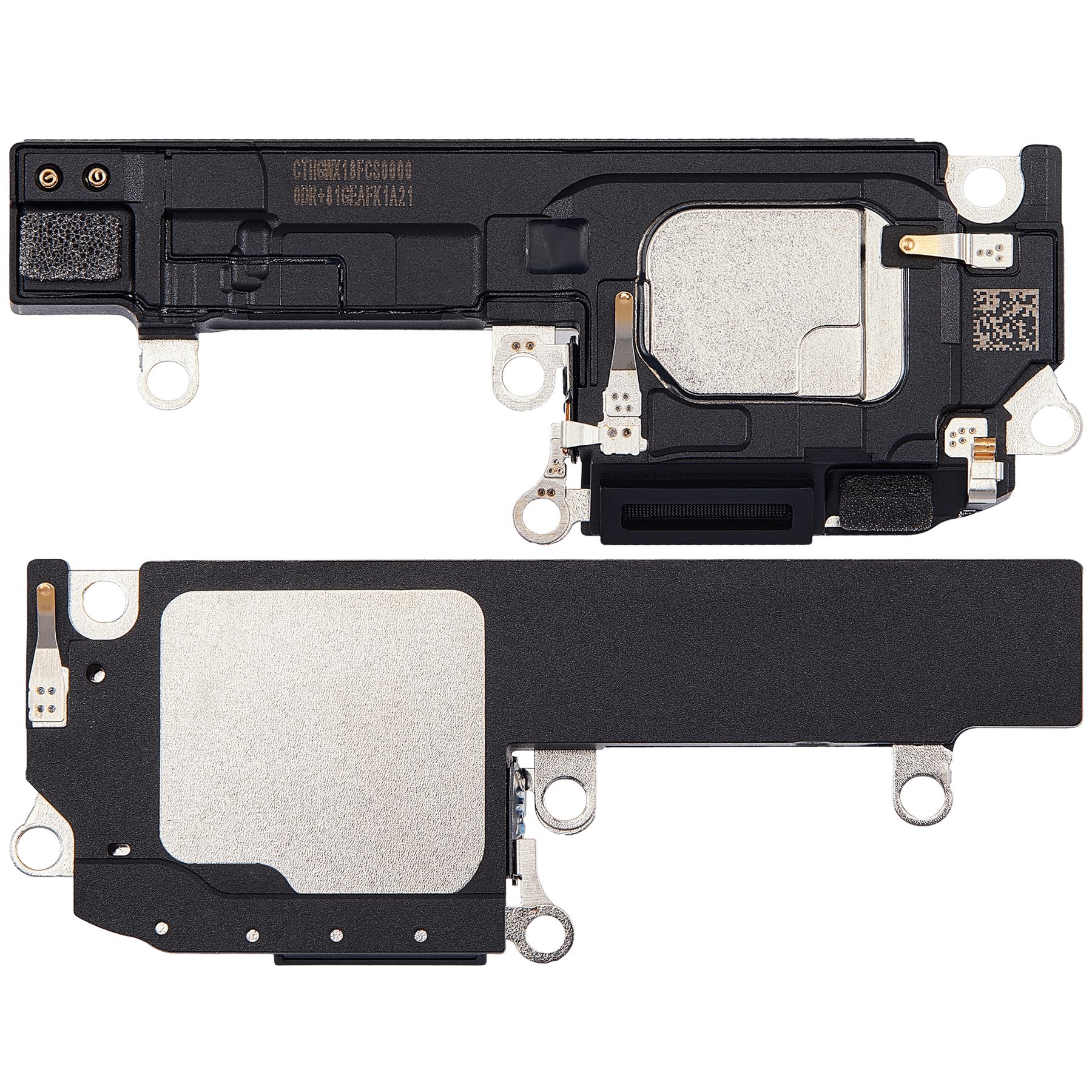 Loud Speaker Compatible For iPhone 15