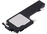 Loud Speaker Compatible For iPhone 15