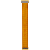 Tester Cable Replacement (LCD Assembly) Compatible For Samsung Galaxy A51 4G (A515 / 2019) / A51 5G (A516 / 2020) / A71 4G (A715 / 2020) / A71 5G (A716 / 2020)