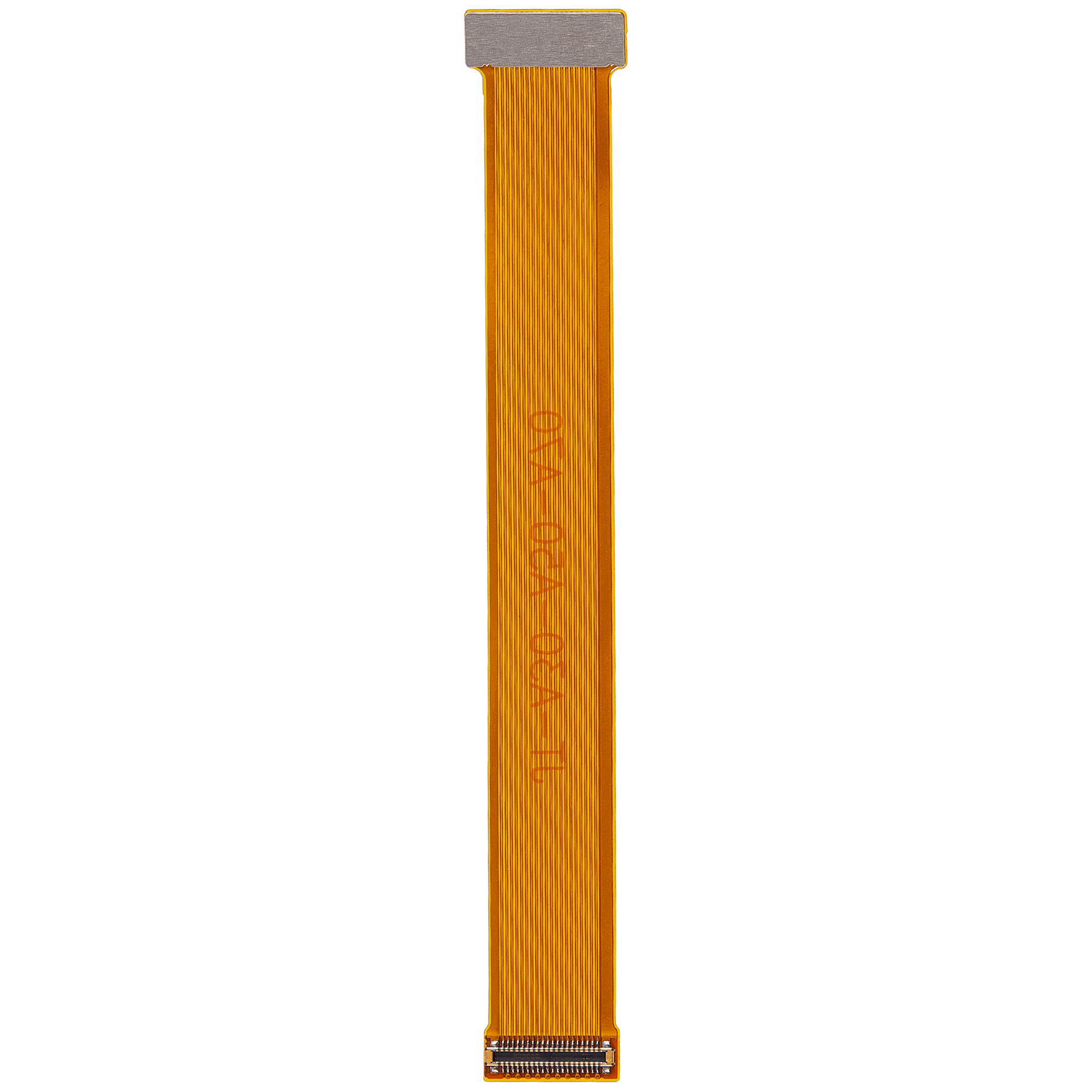 Tester Cable Replacement (LCD Assembly) Compatible For Samsung Galaxy A51 4G (A515 / 2019) / A51 5G (A516 / 2020) / A71 4G (A715 / 2020) / A71 5G (A716 / 2020)