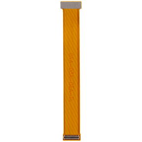 Tester Cable Replacement (LCD Assembly) Compatible For Samsung Galaxy A51 4G (A515 / 2019) / A51 5G (A516 / 2020) / A71 4G (A715 / 2020) / A71 5G (A716 / 2020)